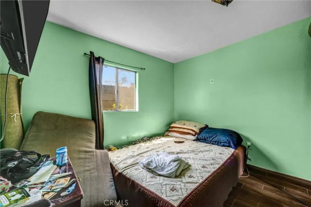 6424 Lindell, Pico Rivera, CA 90660