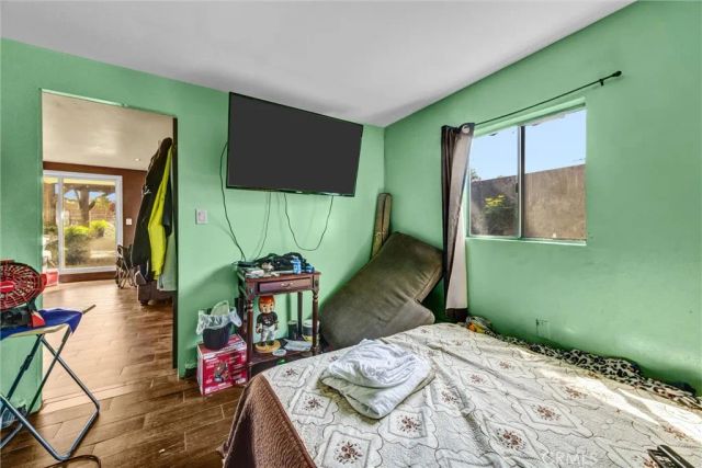 6424 Lindell, Pico Rivera, CA 90660