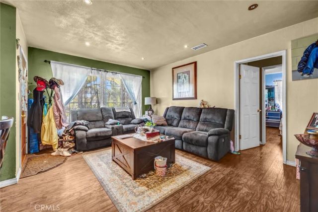 6424 Lindell, Pico Rivera, CA 90660