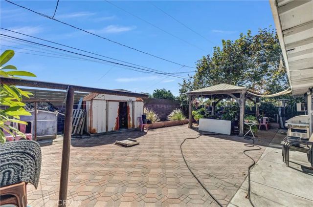 6424 Lindell, Pico Rivera, CA 90660