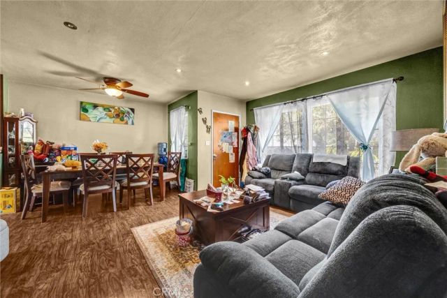 6424 Lindell, Pico Rivera, CA 90660