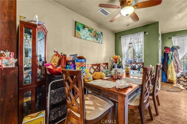6424 Lindell, Pico Rivera, CA 90660