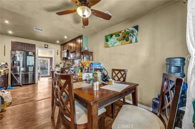 6424 Lindell, Pico Rivera, CA 90660