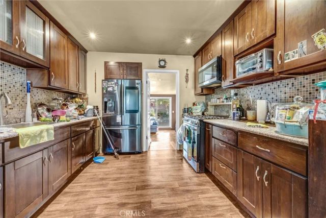 6424 Lindell, Pico Rivera, CA 90660