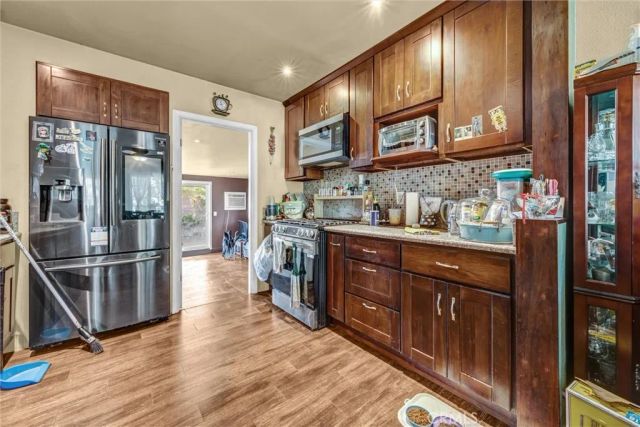 6424 Lindell, Pico Rivera, CA 90660
