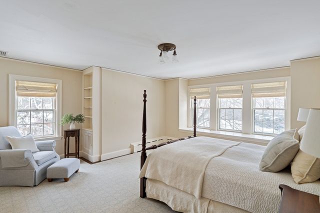 4 Dartmouth, Winchester, MA 01890