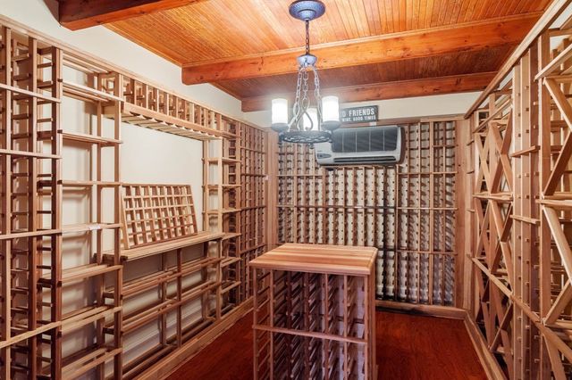 4 Dartmouth, Winchester, MA 01890