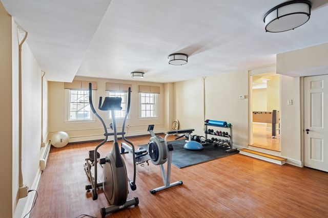 4 Dartmouth, Winchester, MA 01890
