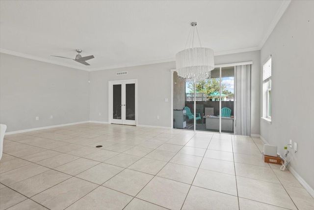 555 SW Halibut Avenue, Port St. Lucie, Port St Lucie, FL 34953