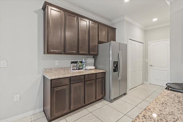 555 SW Halibut Avenue, Port St. Lucie, Port St Lucie, FL 34953