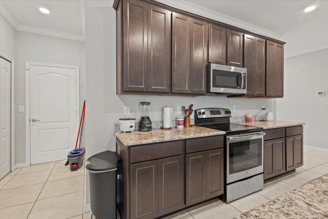 555 SW Halibut Avenue, Port St. Lucie, Port St Lucie, FL 34953