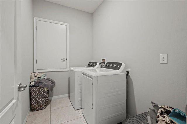 555 SW Halibut Avenue, Port St. Lucie, Port St Lucie, FL 34953