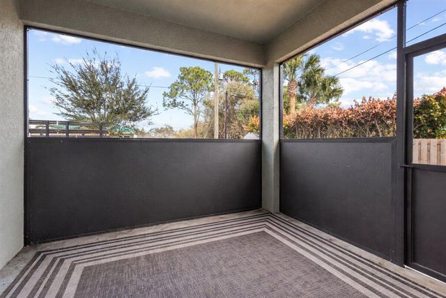 555 SW Halibut Avenue, Port St. Lucie, Port St Lucie, FL 34953