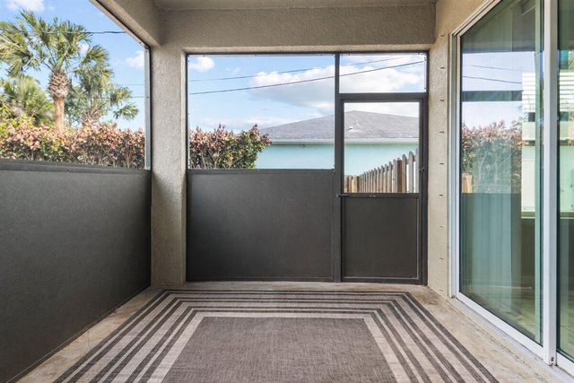 555 SW Halibut Avenue, Port St. Lucie, Port St Lucie, FL 34953