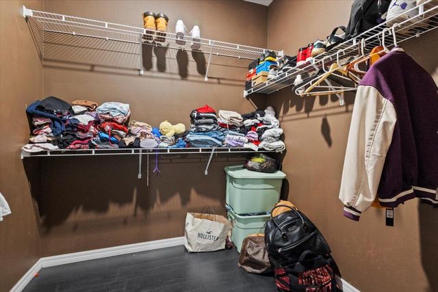 555 SW Halibut Avenue, Port St. Lucie, Port St Lucie, FL 34953