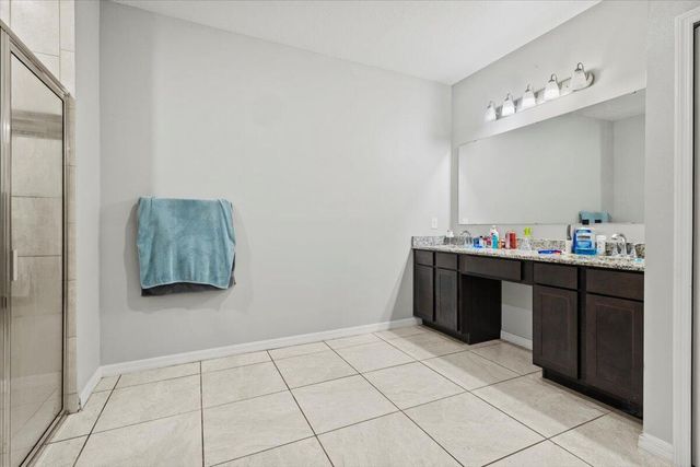 555 SW Halibut Avenue, Port St. Lucie, Port St Lucie, FL 34953