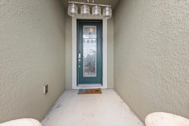 555 SW Halibut Avenue, Port St. Lucie, Port St Lucie, FL 34953