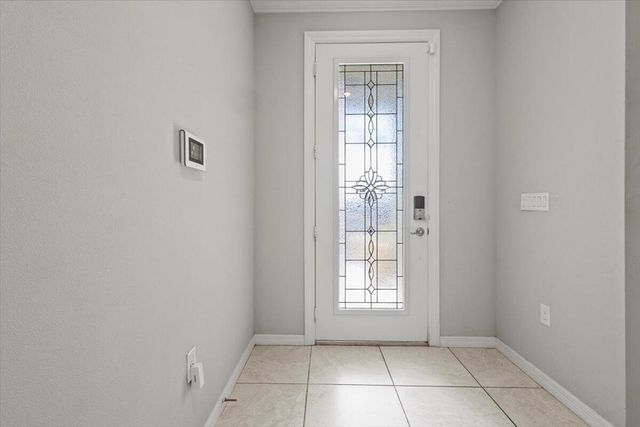 555 SW Halibut Avenue, Port St. Lucie, Port St Lucie, FL 34953