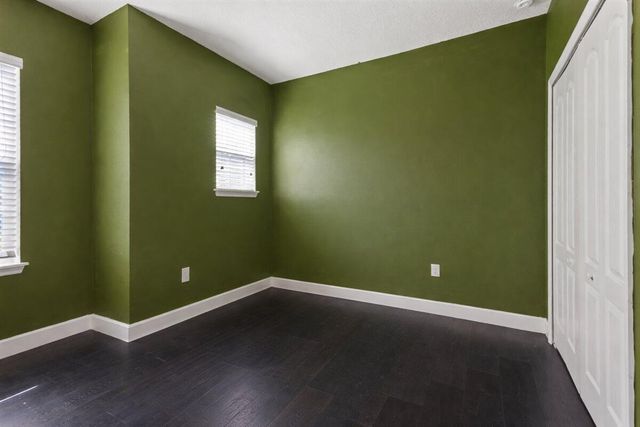 555 SW Halibut Avenue, Port St. Lucie, Port St Lucie, FL 34953