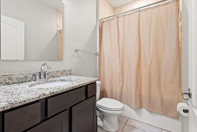 555 SW Halibut Avenue, Port St. Lucie, Port St Lucie, FL 34953