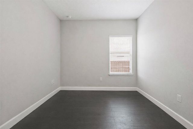 555 SW Halibut Avenue, Port St. Lucie, Port St Lucie, FL 34953