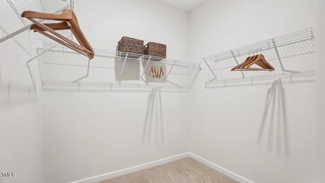 849 Bullhorn Drive, Wake Forest, NC 27587