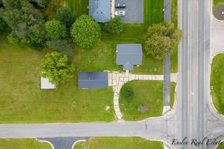 568 Shaw Street, Howard City, MI 49329