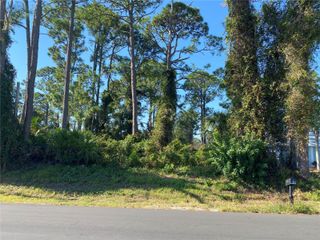 2512 FERN PALM DRIVE, Edgewater, FL 32141