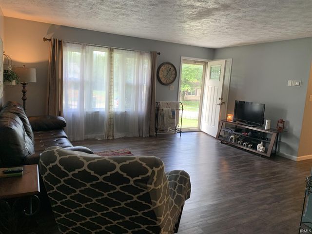 5250 W Nova Drive, Bloomington, IN 47404