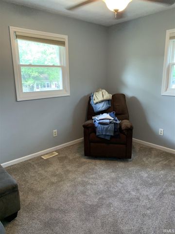 5250 W Nova Drive, Bloomington, IN 47404