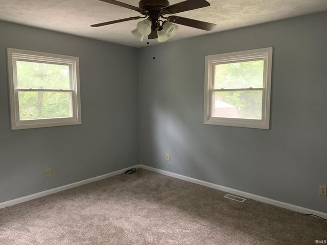 5250 W Nova Drive, Bloomington, IN 47404