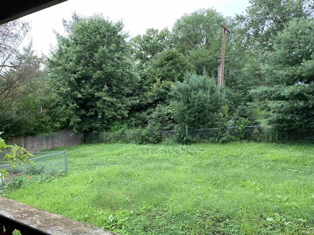 5250 W Nova Drive, Bloomington, IN 47404