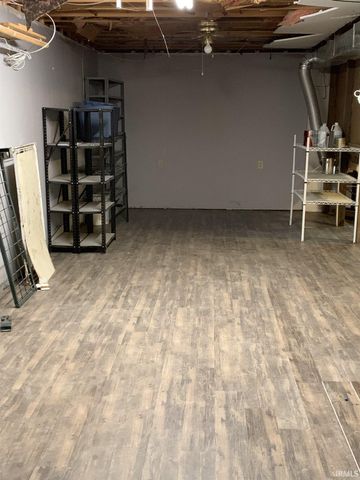 5250 W Nova Drive, Bloomington, IN 47404