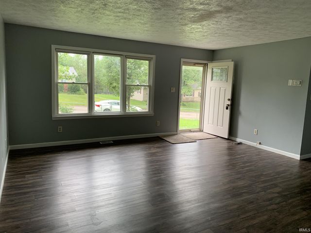 5250 W Nova Drive, Bloomington, IN 47404