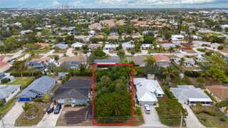 63 9th ST, Bonita Springs, FL 34134