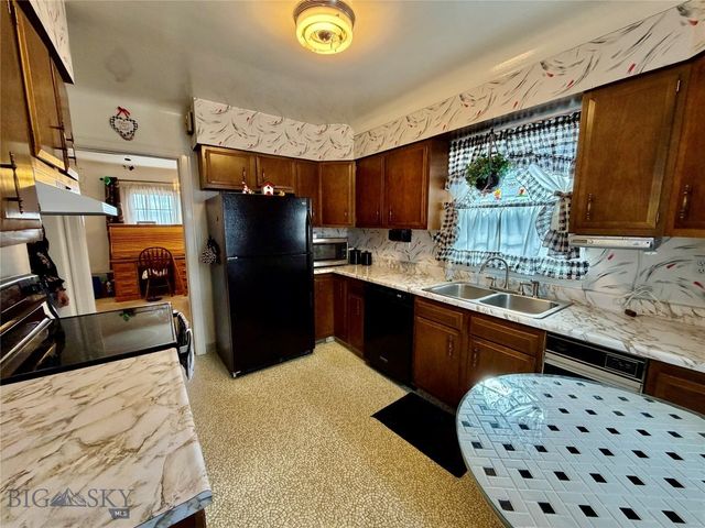 1247 W Aluminum, Butte, MT 59701