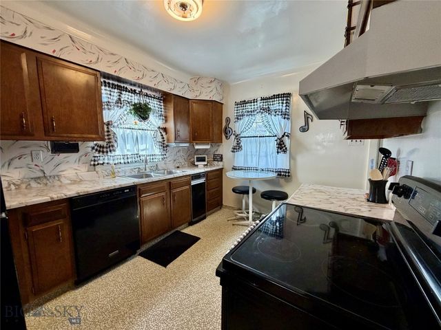1247 W Aluminum, Butte, MT 59701