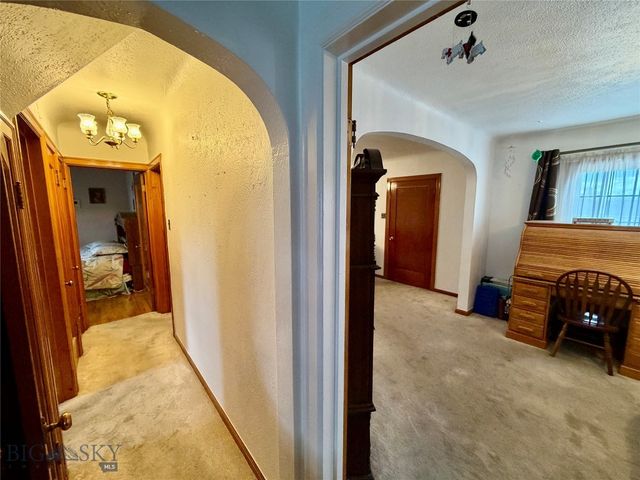 1247 W Aluminum, Butte, MT 59701