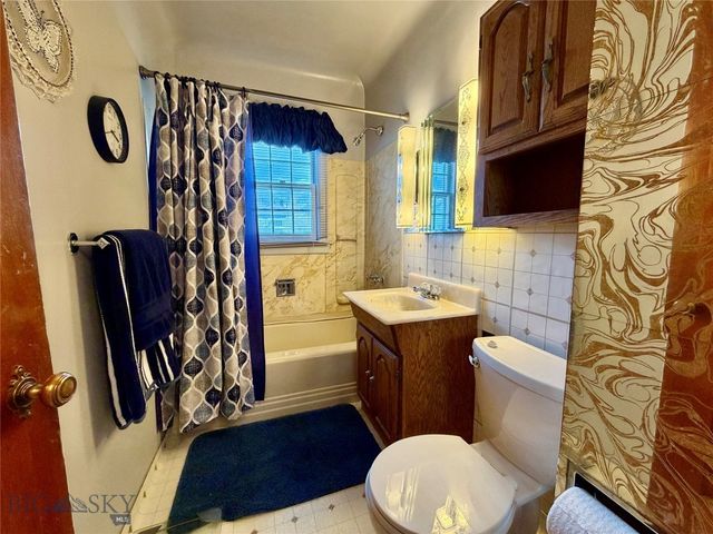 1247 W Aluminum, Butte, MT 59701