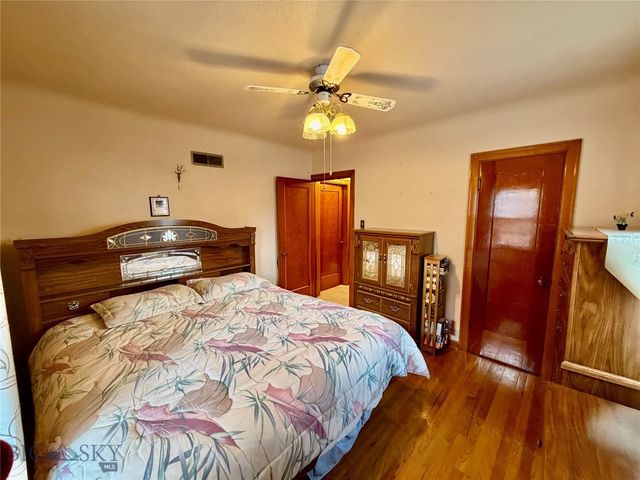 1247 W Aluminum, Butte, MT 59701