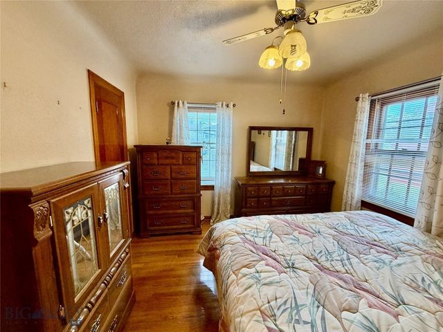 1247 W Aluminum, Butte, MT 59701