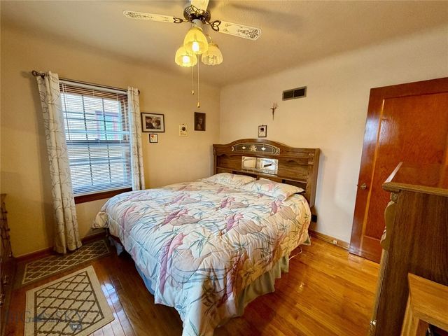 1247 W Aluminum, Butte, MT 59701