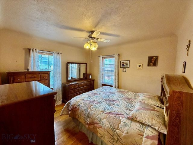 1247 W Aluminum, Butte, MT 59701