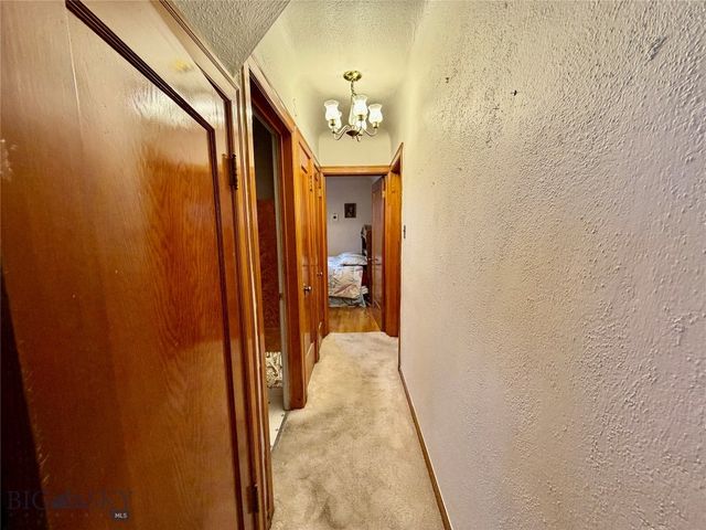 1247 W Aluminum, Butte, MT 59701