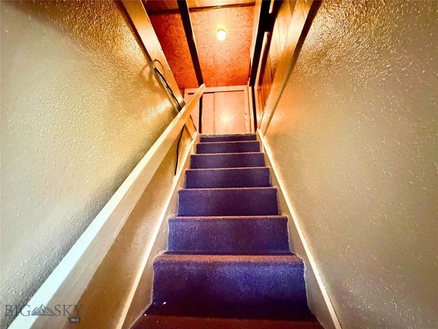 1247 W Aluminum, Butte, MT 59701