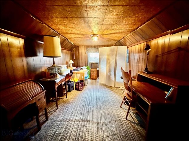 1247 W Aluminum, Butte, MT 59701