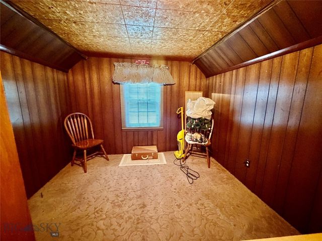 1247 W Aluminum, Butte, MT 59701