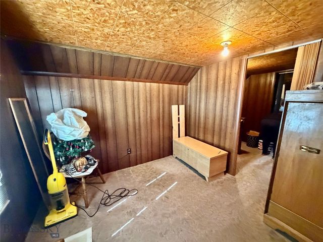 1247 W Aluminum, Butte, MT 59701