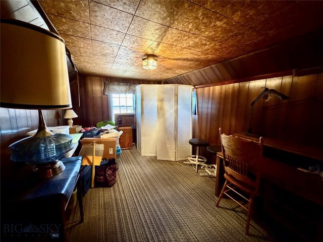 1247 W Aluminum, Butte, MT 59701