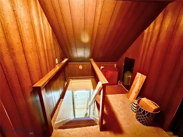 1247 W Aluminum, Butte, MT 59701